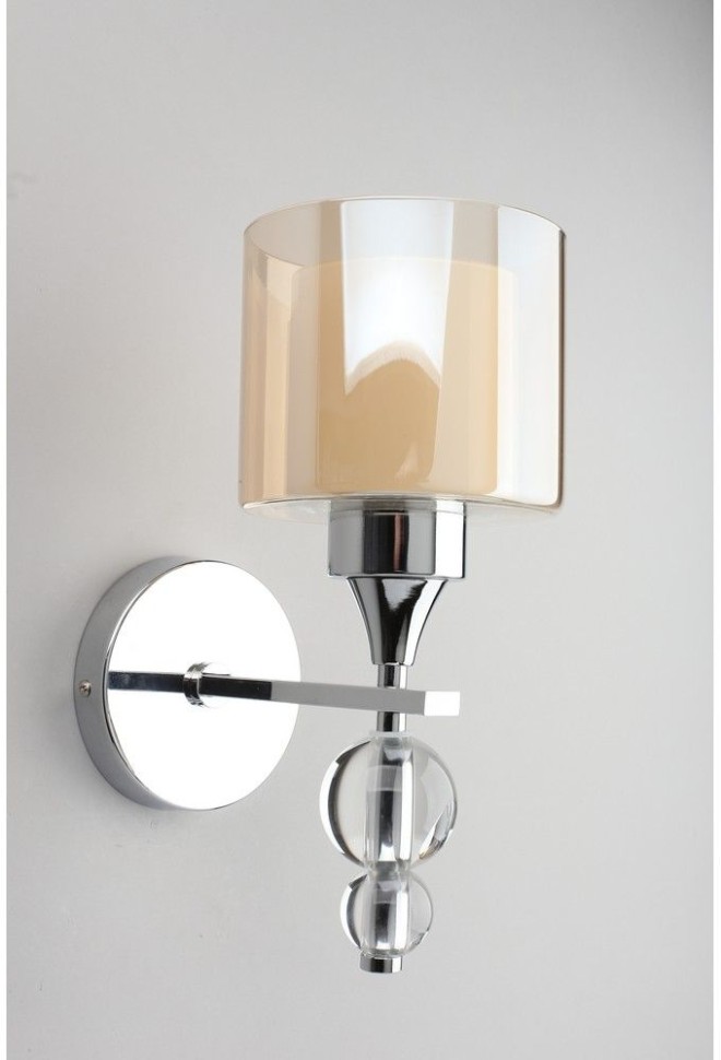 OML-70801-01 OMNILUX Aprica бра модерн