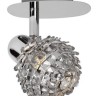 26999/03/11 Lucide Спот KYRA-LED