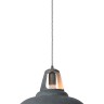 30396/45/36 Lucide Подвесной светильник MARKIT