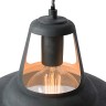 30396/45/36 Lucide Подвесной светильник MARKIT
