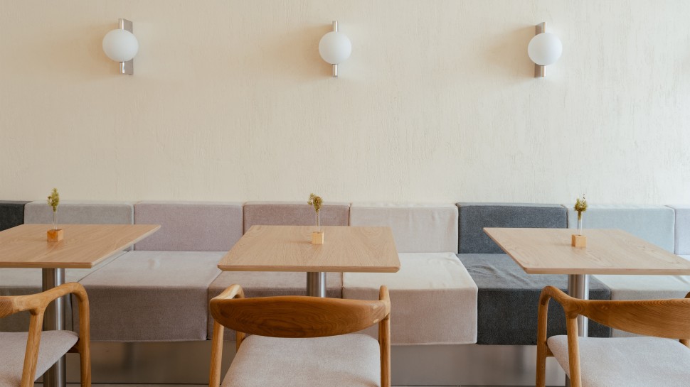 MOD324WL-01CH Maytoni Бра Avant-garde хром, G9*1*25W