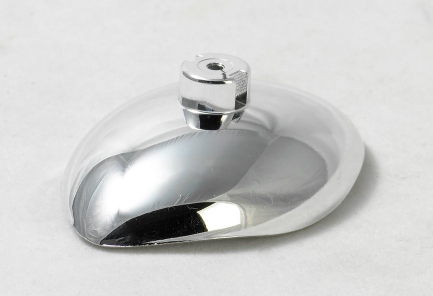 LSP-0170 Lussole Подвесная люстра Florine