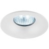DL18413/11WW-R White DONOLUX Встраиваемый светильник