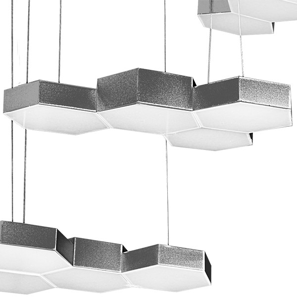 750262 Lightstar Подвесной светильник FAVO 