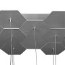 750262 Lightstar Подвесной светильник FAVO 