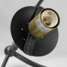 LSP-9181 Lussole Светильник настенный в индустриальном стиле LOFT