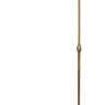 A1509PN-1PB Arte Lamp Торшер Seville