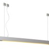 23418/32/31 Lucide Подвесной светильник LINO LED