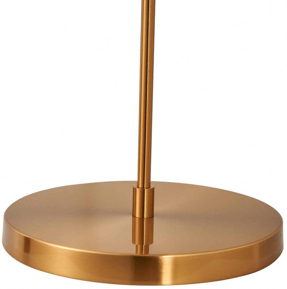 2933-1F Favourote торшер Flagship, E14*1