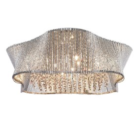 A4207PL-9CC Arte Lamp Потолочный светильник Incanto