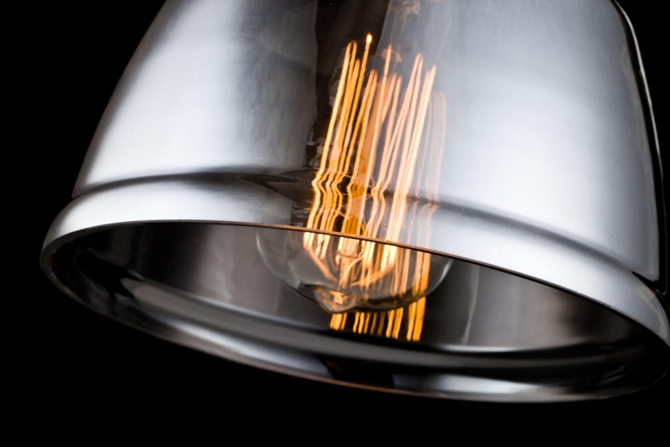 T163-01-C Maytoni Бра Irving