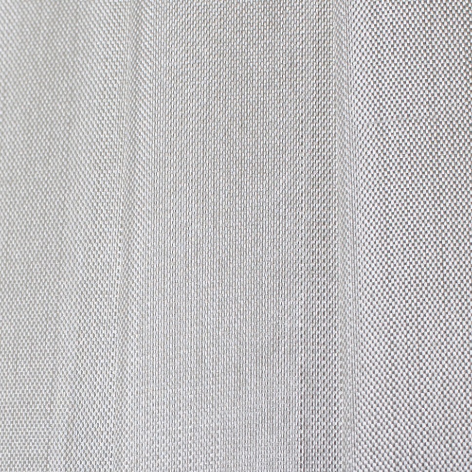 A4047AP-1CC ARTE LAMP бра с выключателем Talitha E14*1*40W, хром, белый