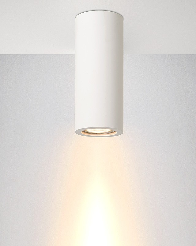 35100/17/31 Lucide Потолочный светильник GIPSY