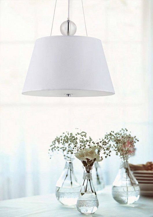 MOD613PL-03W Maytoni Подвесной светильник Bergamo