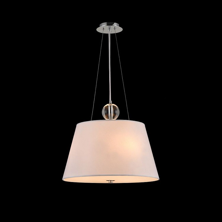 MOD613PL-03W Maytoni Подвесной светильник Bergamo