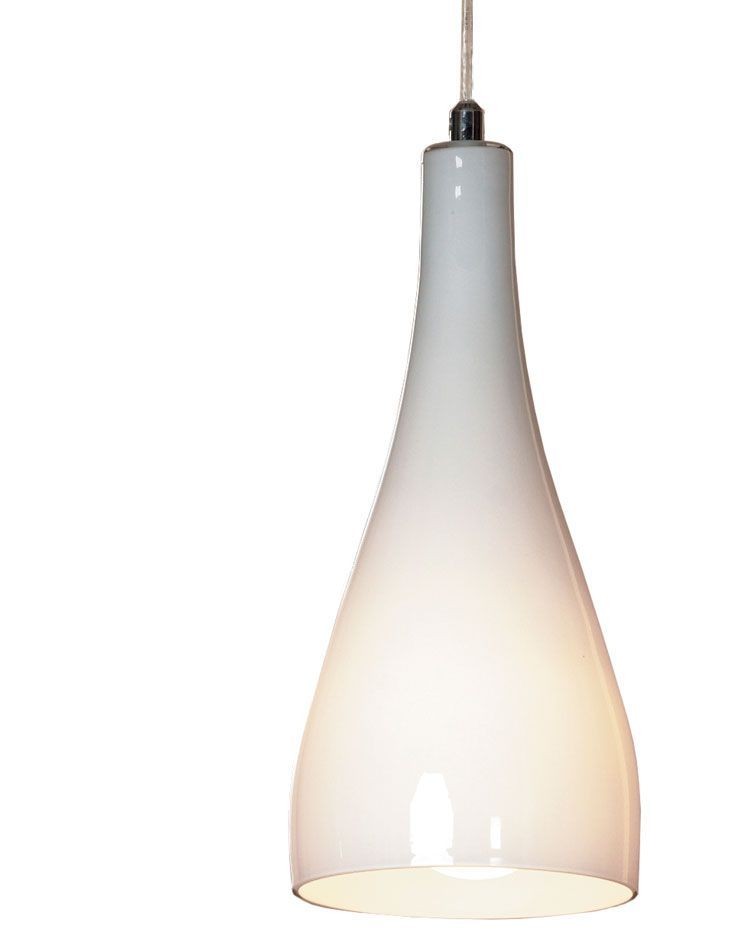 LSF-1106-01 Lussole Подвесной светильник Rimini