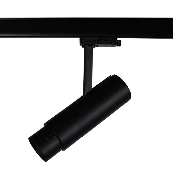 215447 LightStar Трековый светильник FUOCO