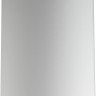 DL18437/11WW-R White DONOLUX Потолочный светильник