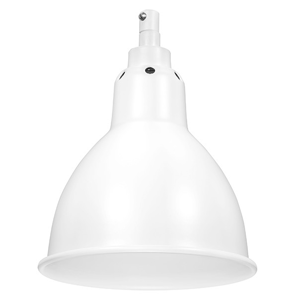 761056 Lightstar Люстра потолочная паук белый ACROBATA