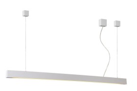 23418/16/31 Lucide Подвесной светильник LINO LED