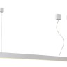 23418/16/31 Lucide Подвесной светильник LINO LED