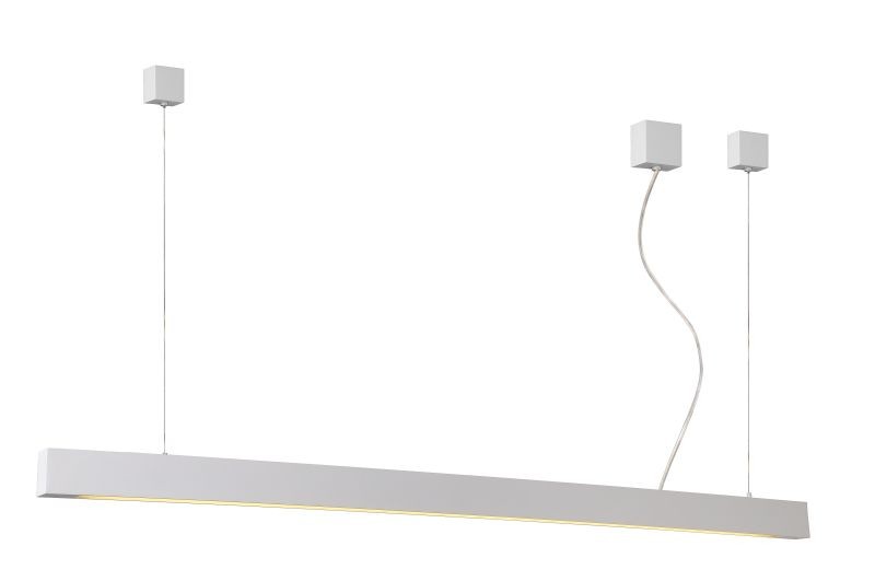 23418/16/31 Lucide Подвесной светильник LINO LED