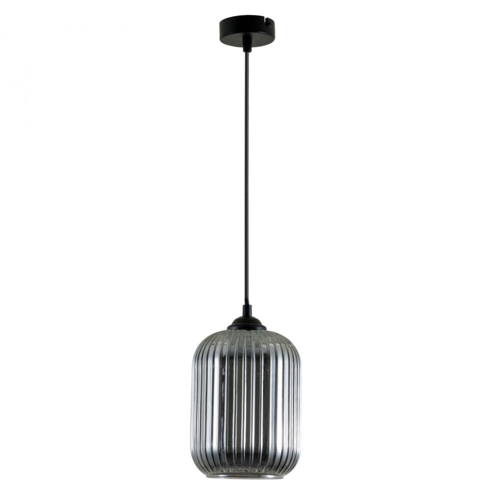 A1903SP-1BK Arte Lamp Подвесной светильник Arwen 