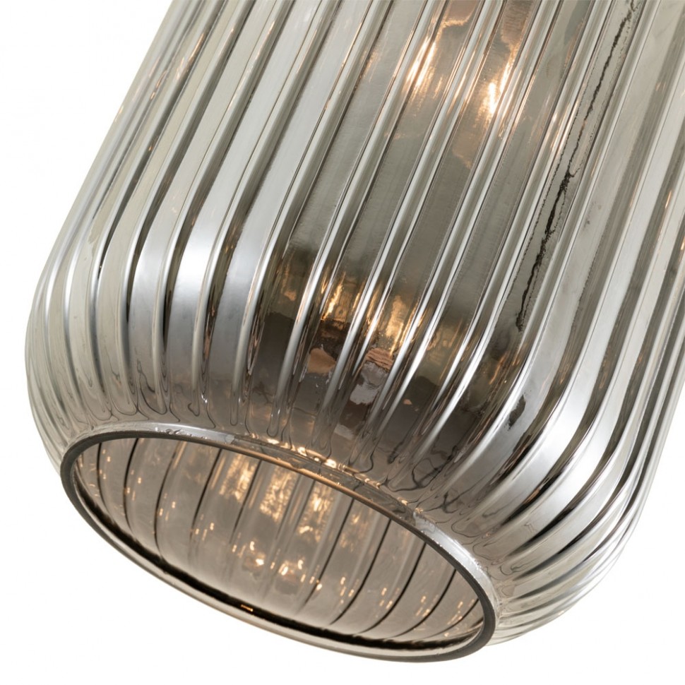 A1903SP-1BK Arte Lamp Подвесной светильник Arwen 