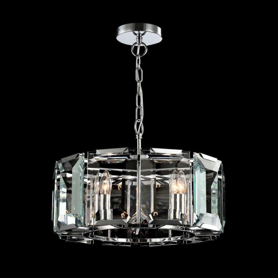 MOD202-05-N Maytoni Подвесной светильник Cerezo