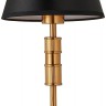 2933-1T Favourote настольная лампа Flagship, E14*1