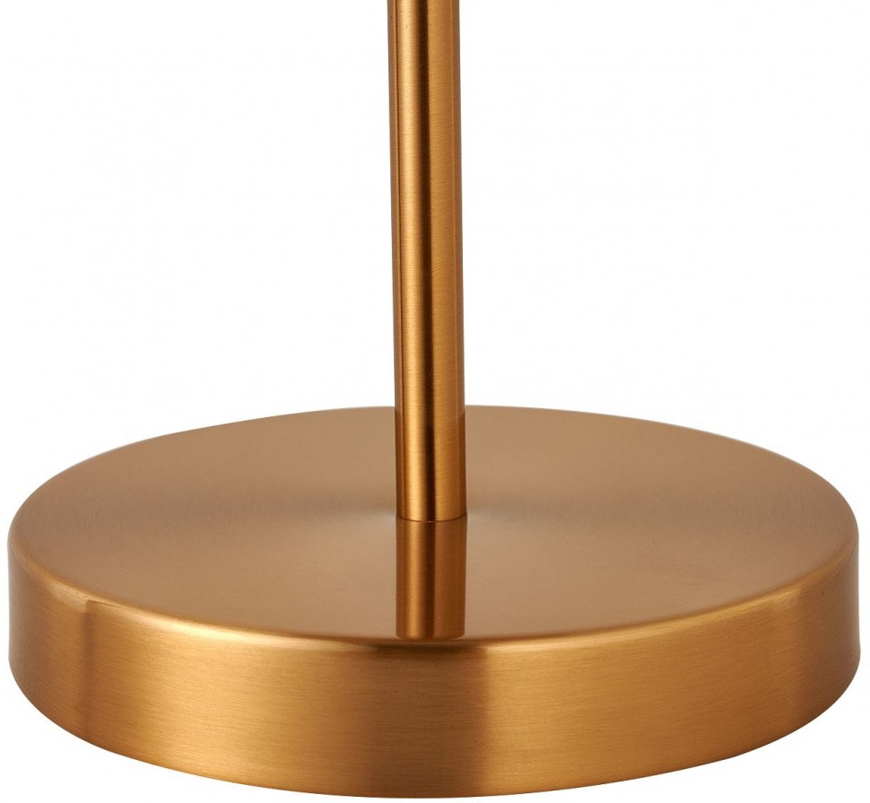 2933-1T Favourote настольная лампа Flagship, E14*1