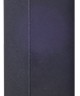 08419-100,19(3000K) Kink Light черный настенный светодиодный светильник 13W, 3000K, 100см