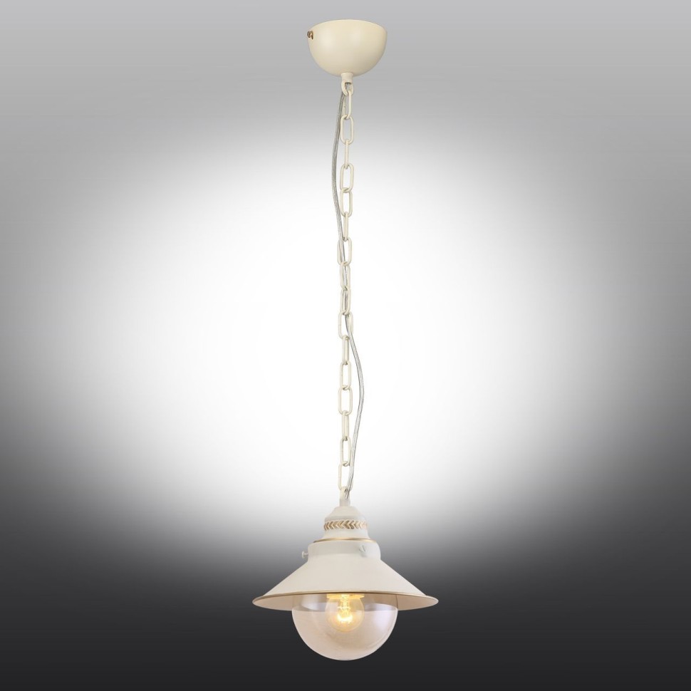 OML-50806-01 Omnilux подвесной светильник Torri