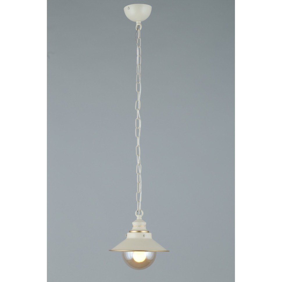 OML-50806-01 Omnilux подвесной светильник Torri