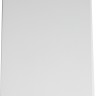 DL18437/11WW-SQ White DONOLUX Потолочный светильник
