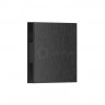 ODL043 Black LEDRON подсветка для ступеней лестницы