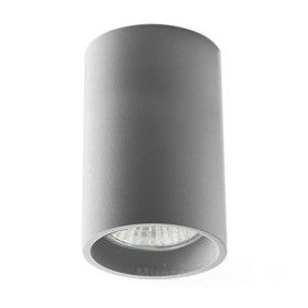 XD 2066 grey MEGALIGHT Накладной светильник