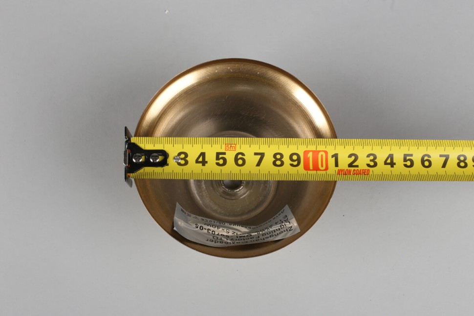 OML-56703-05 OMNILUX современная подвесная люстра Amelia