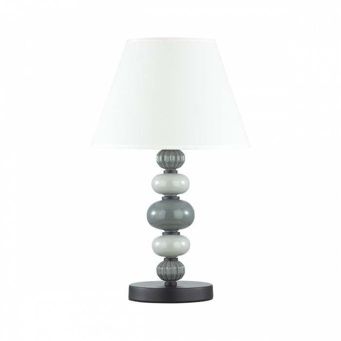 4896/1T ODEON LIGHT EXCLUSIVE настольная лампа Sochi