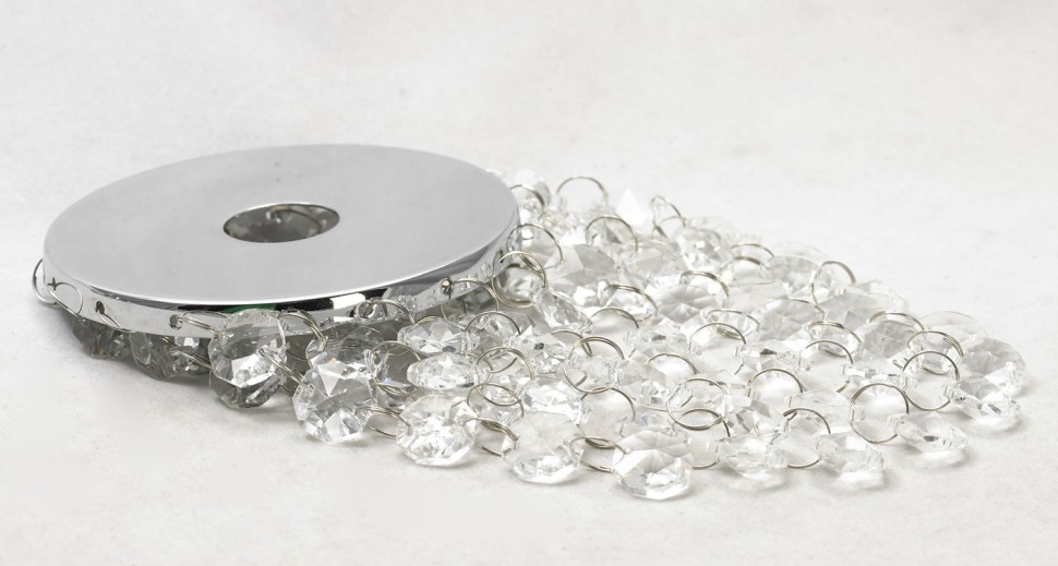 LSJ-0407-01 Lussole Потолочный светильник Monteleto