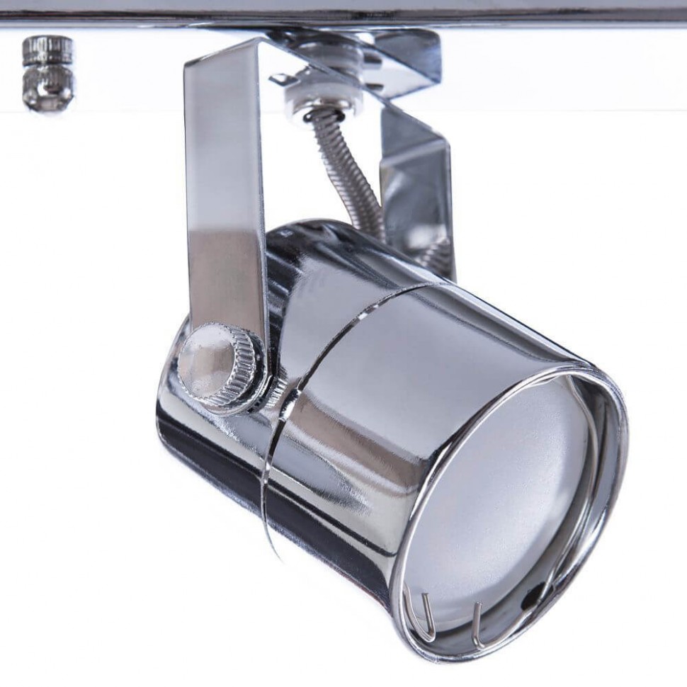 A1310PL-4CC Arte Lamp Спот LENTE