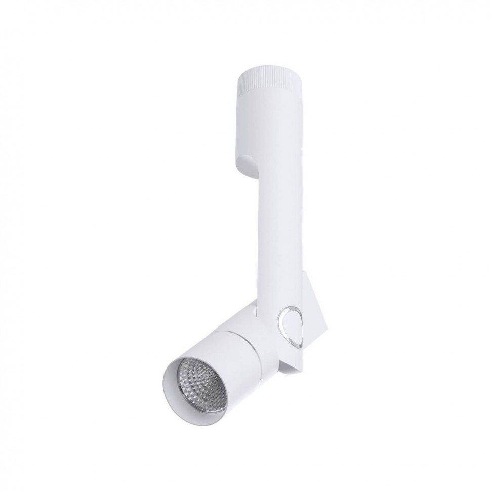A2514PL-1WH Arte Lamp Потолочный светильник ORION