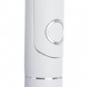 A2514PL-1WH Arte Lamp Потолочный светильник ORION