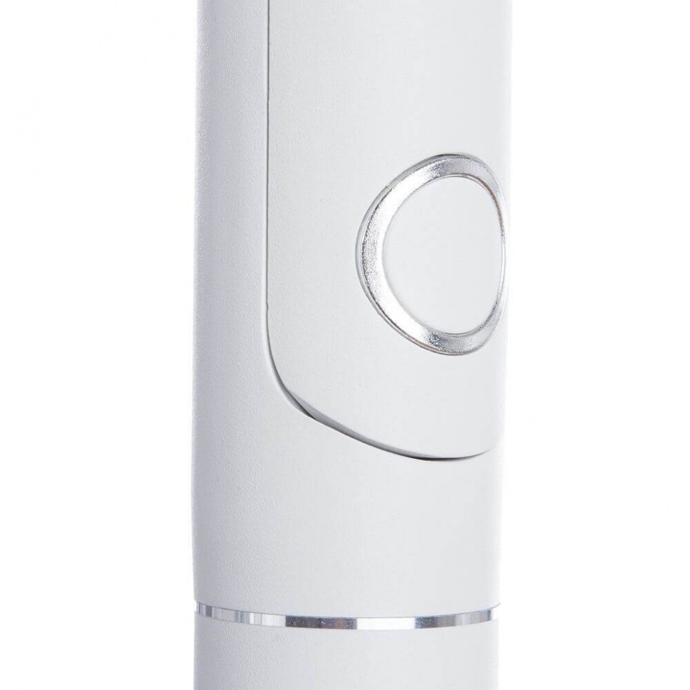 A2514PL-1WH Arte Lamp Потолочный светильник ORION