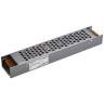 029535 ARLIGHT Блок питания ARS-150-24-L (24V, 6.5A, 150W)