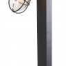 3021-1T Favourite уличный наземный фонарь Pointer IP44, E27x60W, высота 65см