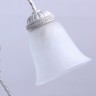 450035101 MW-Light Настольная лампа Ариадна