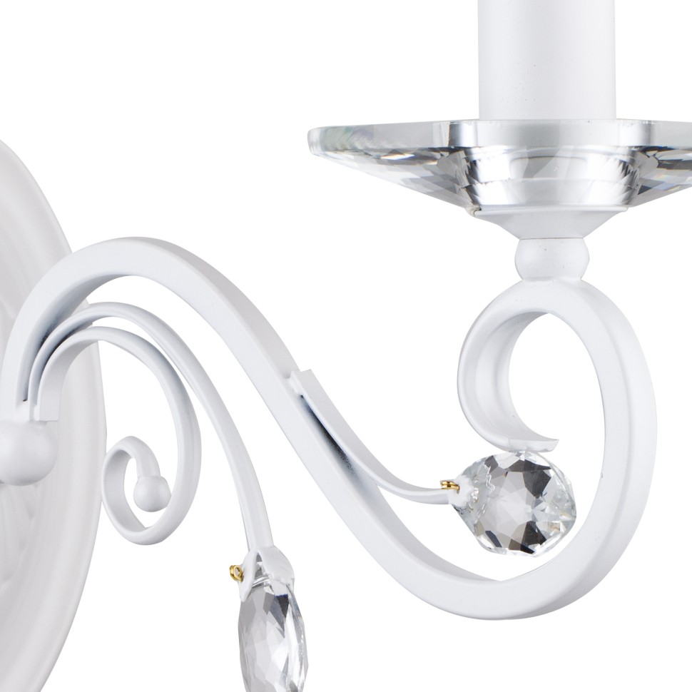 1733-1W Favourite Настенный светильник Lanta