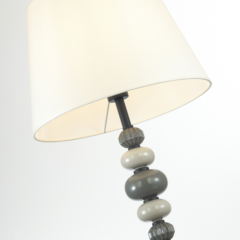 4896/1F ODEON LIGHT EXCLUSIVE торшер Sochi