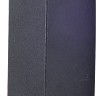 08419-80,19(4000K) Kink Light черный настенный светодиодный светильник 10W, 4000K, 80см